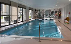 Domitys La Belle Epoque